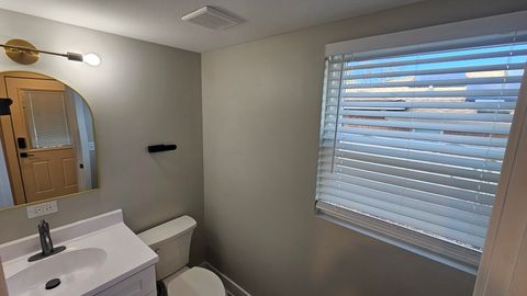 Tiny photo for 4023 1/2 N Grant Street, Westmont, IL 60559 (MLS # 12516131)