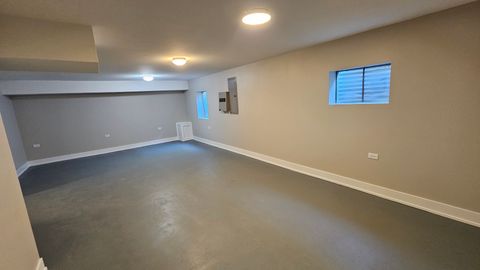 Tiny photo for 4023 1/2 N Grant Street, Westmont, IL 60559 (MLS # 12516131)