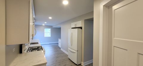 Tiny photo for 4023 1/2 N Grant Street, Westmont, IL 60559 (MLS # 12516131)