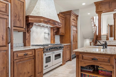 Tiny photo for 33W551 Hub Road, Wayne, IL 60184 (MLS # 12752423)