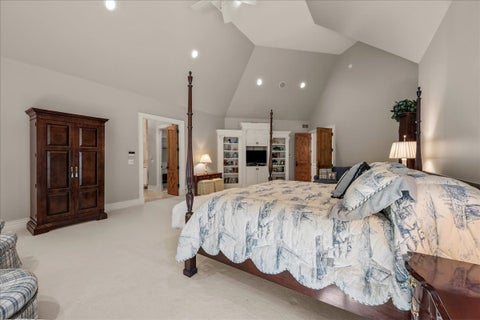 Tiny photo for 33W551 Hub Road, Wayne, IL 60184 (MLS # 12752423)