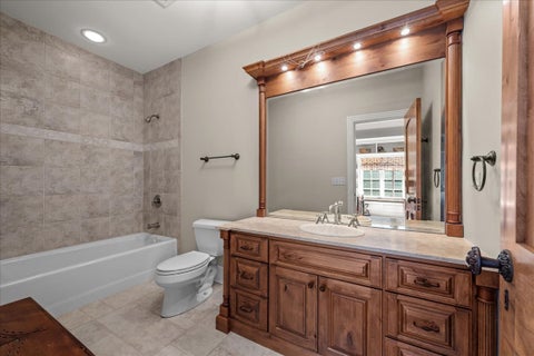 Tiny photo for 33W551 Hub Road, Wayne, IL 60184 (MLS # 12752423)