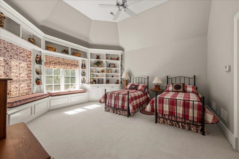 Tiny photo for 33W551 Hub Road, Wayne, IL 60184 (MLS # 12752423)