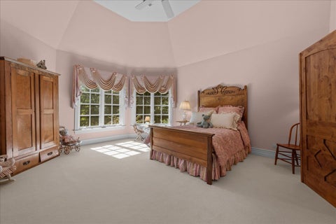Tiny photo for 33W551 Hub Road, Wayne, IL 60184 (MLS # 12752423)