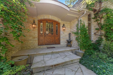 Tiny photo for 33W551 Hub Road, Wayne, IL 60184 (MLS # 12752423)