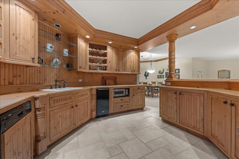 Tiny photo for 33W551 Hub Road, Wayne, IL 60184 (MLS # 12752423)