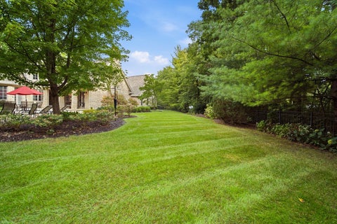 Tiny photo for 33W551 Hub Road, Wayne, IL 60184 (MLS # 12752423)