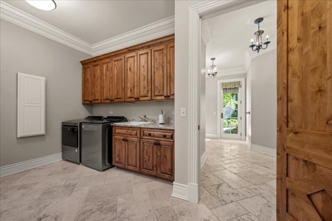Tiny photo for 33W551 Hub Road, Wayne, IL 60184 (MLS # 12752423)