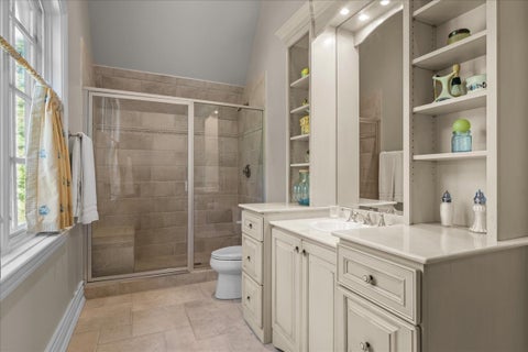 Tiny photo for 33W551 Hub Road, Wayne, IL 60184 (MLS # 12752423)