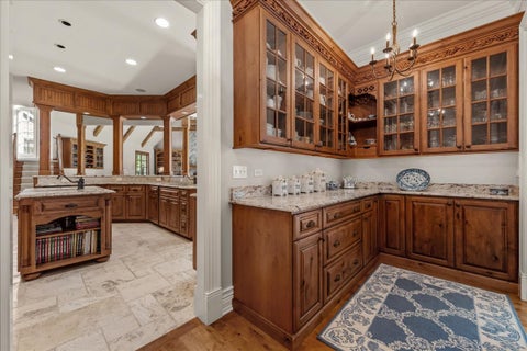 Tiny photo for 33W551 Hub Road, Wayne, IL 60184 (MLS # 12752423)