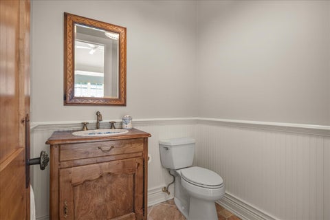 Tiny photo for 33W551 Hub Road, Wayne, IL 60184 (MLS # 12752423)