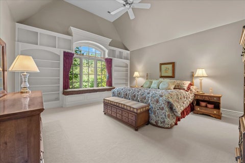 Tiny photo for 33W551 Hub Road, Wayne, IL 60184 (MLS # 12752423)