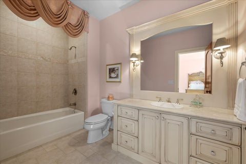 Tiny photo for 33W551 Hub Road, Wayne, IL 60184 (MLS # 12752423)
