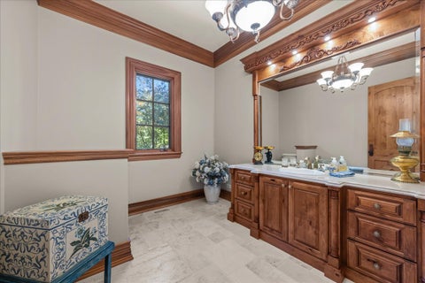 Tiny photo for 33W551 Hub Road, Wayne, IL 60184 (MLS # 12752423)