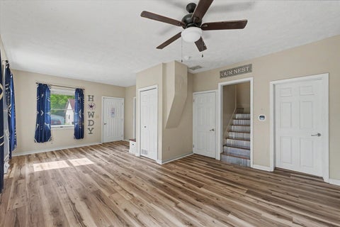 Tiny photo for 708 W Water Street, Farmer City, IL 61842 (MLS # 12704253)
