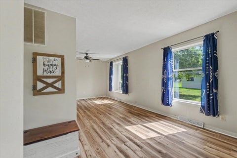 Tiny photo for 708 W Water Street, Farmer City, IL 61842 (MLS # 12704253)