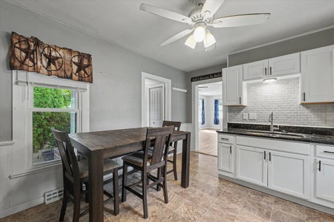 Tiny photo for 708 W Water Street, Farmer City, IL 61842 (MLS # 12704253)