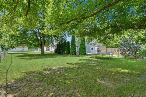 Tiny photo for 708 W Water Street, Farmer City, IL 61842 (MLS # 12704253)