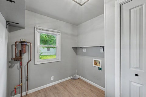 Tiny photo for 708 W Water Street, Farmer City, IL 61842 (MLS # 12704253)