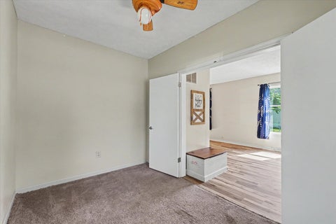 Tiny photo for 708 W Water Street, Farmer City, IL 61842 (MLS # 12704253)