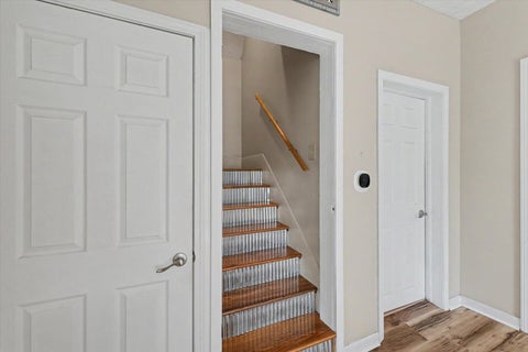 Tiny photo for 708 W Water Street, Farmer City, IL 61842 (MLS # 12704253)