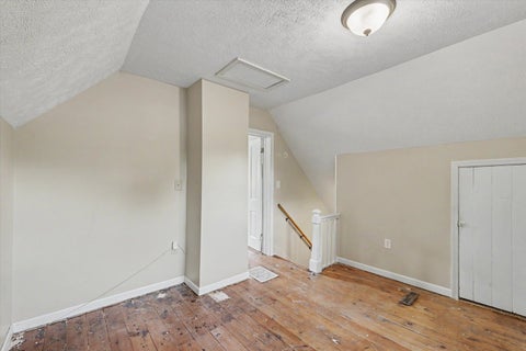 Tiny photo for 708 W Water Street, Farmer City, IL 61842 (MLS # 12704253)