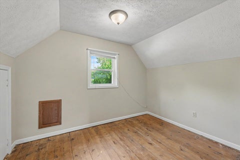 Tiny photo for 708 W Water Street, Farmer City, IL 61842 (MLS # 12704253)