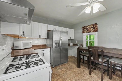 Tiny photo for 708 W Water Street, Farmer City, IL 61842 (MLS # 12704253)