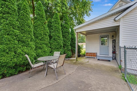 Tiny photo for 708 W Water Street, Farmer City, IL 61842 (MLS # 12704253)