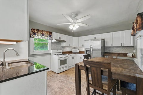 Tiny photo for 708 W Water Street, Farmer City, IL 61842 (MLS # 12704253)