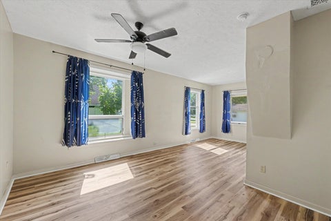 Tiny photo for 708 W Water Street, Farmer City, IL 61842 (MLS # 12704253)