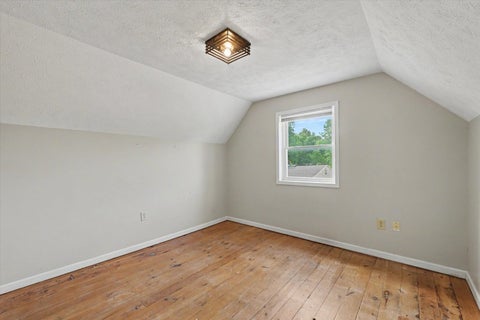 Tiny photo for 708 W Water Street, Farmer City, IL 61842 (MLS # 12704253)