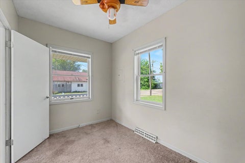 Tiny photo for 708 W Water Street, Farmer City, IL 61842 (MLS # 12704253)