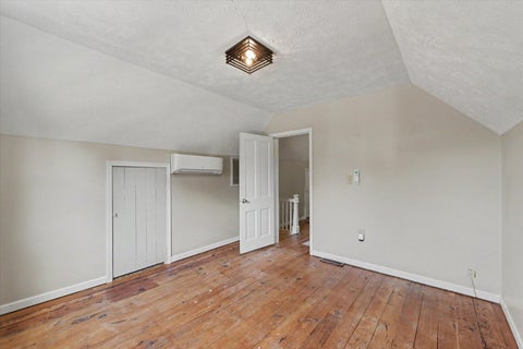 Tiny photo for 708 W Water Street, Farmer City, IL 61842 (MLS # 12704253)