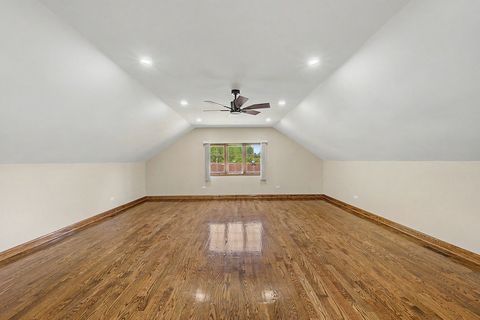 Tiny photo for 24364 S Volbrecht Road, Crete, IL 60417 (MLS # 12677090)