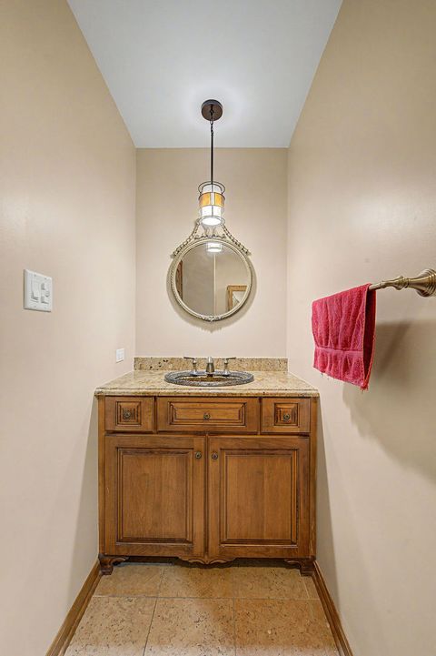 Tiny photo for 24364 S Volbrecht Road, Crete, IL 60417 (MLS # 12677090)