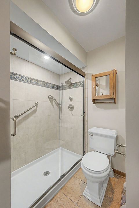 Tiny photo for 24364 S Volbrecht Road, Crete, IL 60417 (MLS # 12677090)