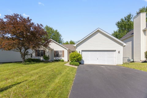 Photo of 1621 Ash Avenue, Woodstock, IL 60098 (MLS # 12657787)