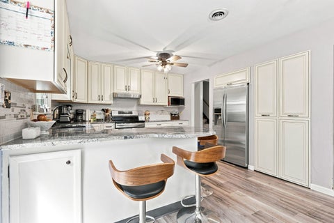 Tiny photo for 11 SANDPIPER Drive, Blue Grass, IA 52726 (MLS # 12784967)