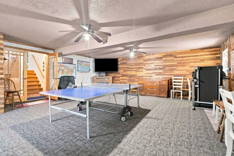 Tiny photo for 11 SANDPIPER Drive, Blue Grass, IA 52726 (MLS # 12784967)