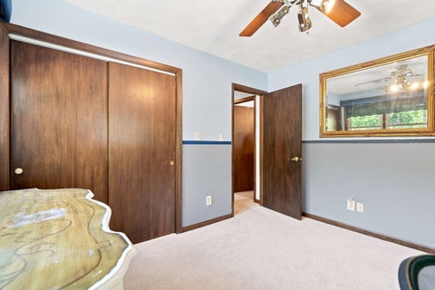 Tiny photo for 11 SANDPIPER Drive, Blue Grass, IA 52726 (MLS # 12784967)