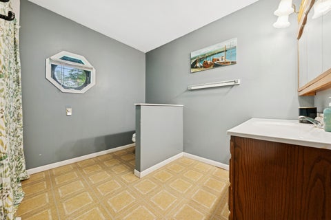 Tiny photo for 34 N Adams Street, Oswego, IL 60543 (MLS # 12782732)