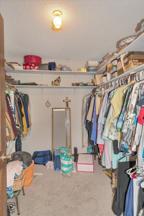 Tiny photo for 6824 Kingston Drive, Tinley Park, IL 60477 (MLS # 12581491)