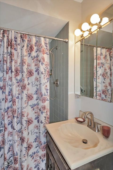 Tiny photo for 6824 Kingston Drive, Tinley Park, IL 60477 (MLS # 12581491)