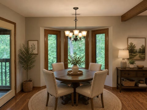 Tiny photo for 2648 Harbor Drive #2648, Joliet, IL 60431 (MLS # 12654273)
