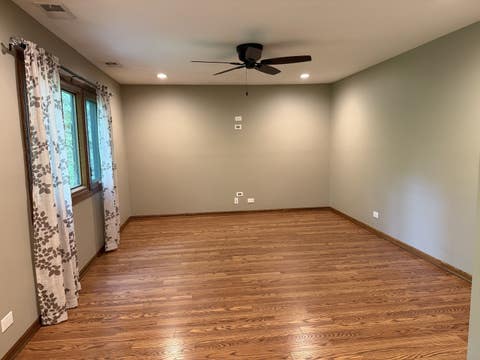 Tiny photo for 2648 Harbor Drive #2648, Joliet, IL 60431 (MLS # 12654273)