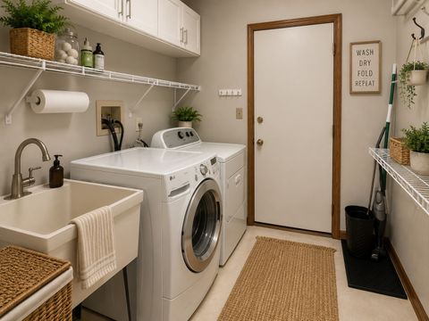 Tiny photo for 2648 Harbor Drive #2648, Joliet, IL 60431 (MLS # 12654273)