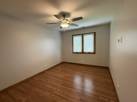 Tiny photo for 2648 Harbor Drive #2648, Joliet, IL 60431 (MLS # 12654273)