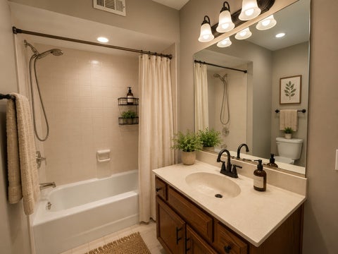 Tiny photo for 2648 Harbor Drive #2648, Joliet, IL 60431 (MLS # 12654273)