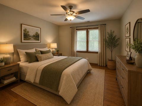 Tiny photo for 2648 Harbor Drive #2648, Joliet, IL 60431 (MLS # 12654273)